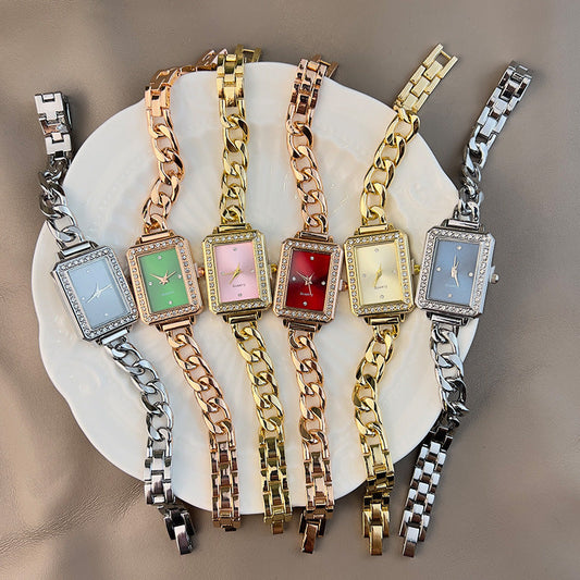 Surprise Lucky Bags|Watches