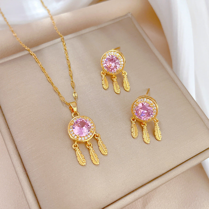 Surprise Lucky Bags｜Jewelry Set