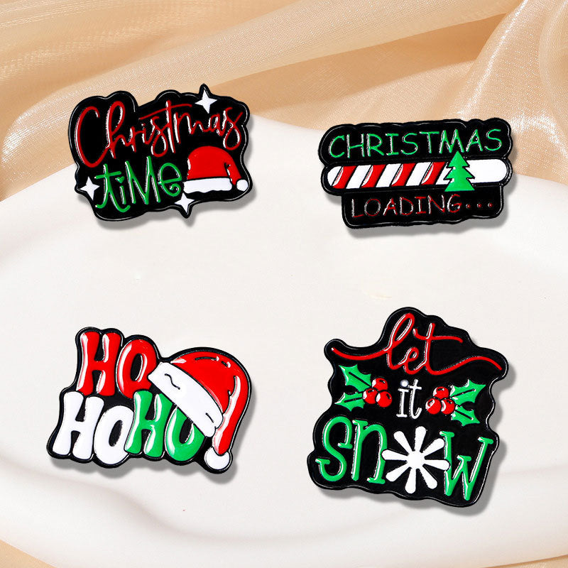 Cute pins blind bags scoop
